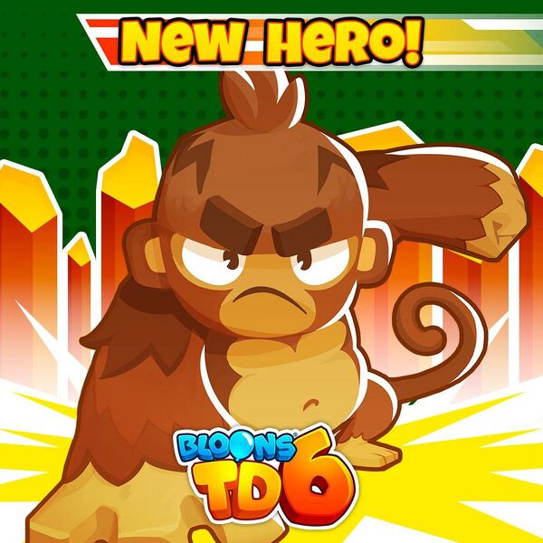 File:BTD6 9.0 promo.jpg