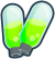 Icon of Bloon Dissolver