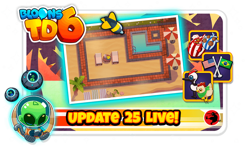 File:BTD6 Lightbox 25.png