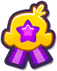 Co-op - Hard - Alternate Bloons Rounds