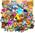 Thumbnail for version as of 05:52, 10 December 2024
