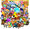 Image ofPets Fan Pack