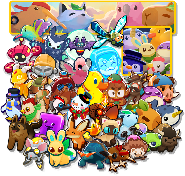 File:BTD6 PetsPackShop.png