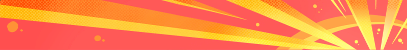 File:BTD6 ProfileBanner20.png