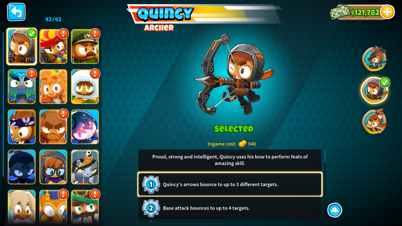 File:BTD6 Quincy menu select.png