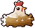 A Hat Most Fowl