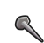 Icon of Faster Shooting