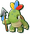 Image ofTribal Tortoise