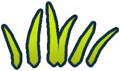 Thumbnail for version as of 17:28, 2 August 2024