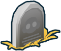 Thumbnail for version as of 17:28, 2 August 2024