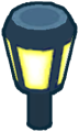 Thumbnail for version as of 17:29, 2 August 2024