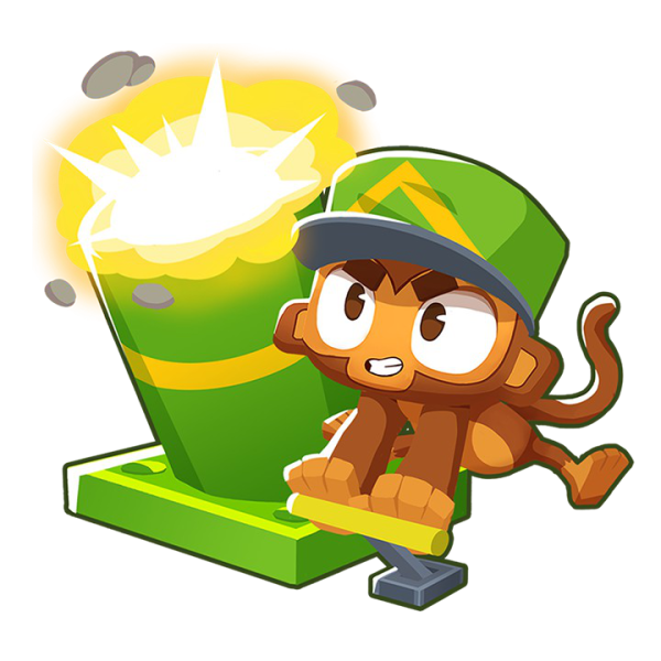 File:BTDB2 010 mortar monkey.png