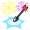 Icon of Fireworks!