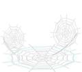 Thumbnail for version as of 23:10, 15 July 2024