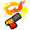 Icon of Twirl