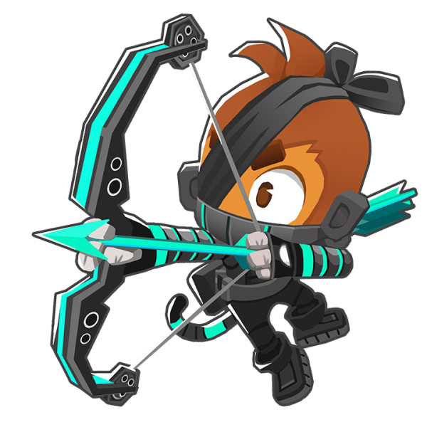 File:BTDB2 quincy cyber portrait.png