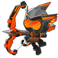 Level 20