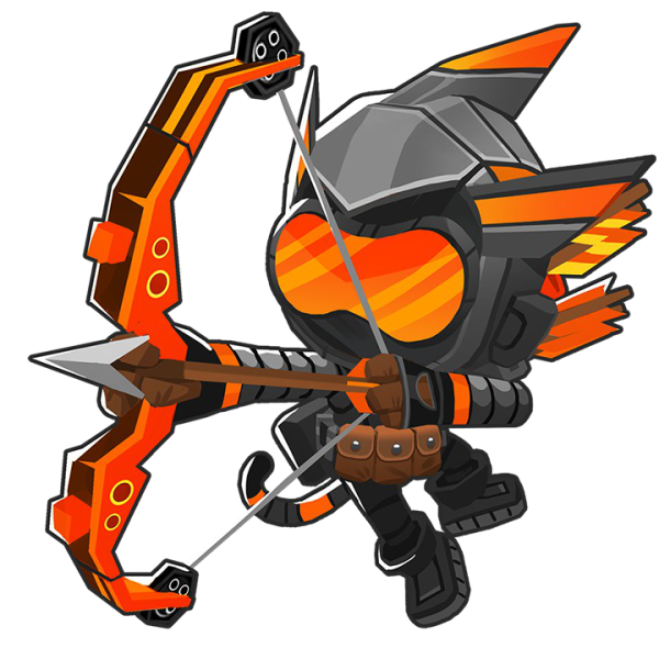 File:BTDB2 quincy portrait lvl20.png