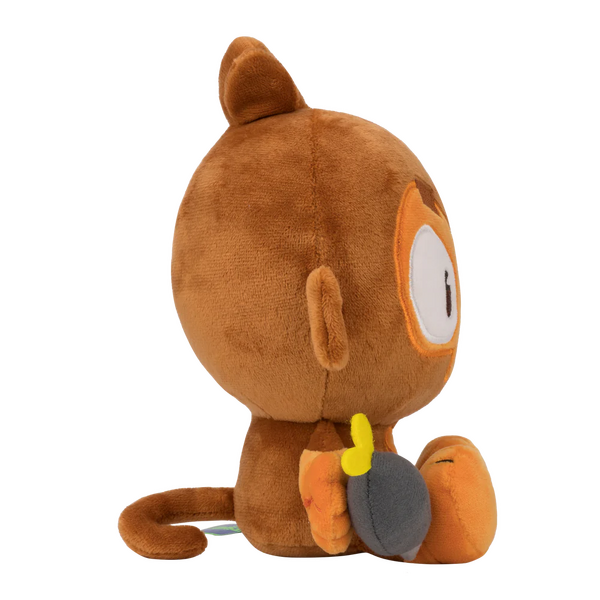 File:Dart Monkey Plush side.webp