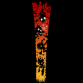 Thumbnail for version as of 02:19, 29 August 2024