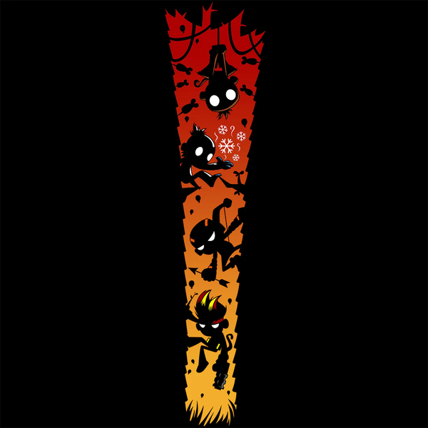 File:Monkey-Ambush-preview.webp