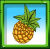 Exploding Pineapples