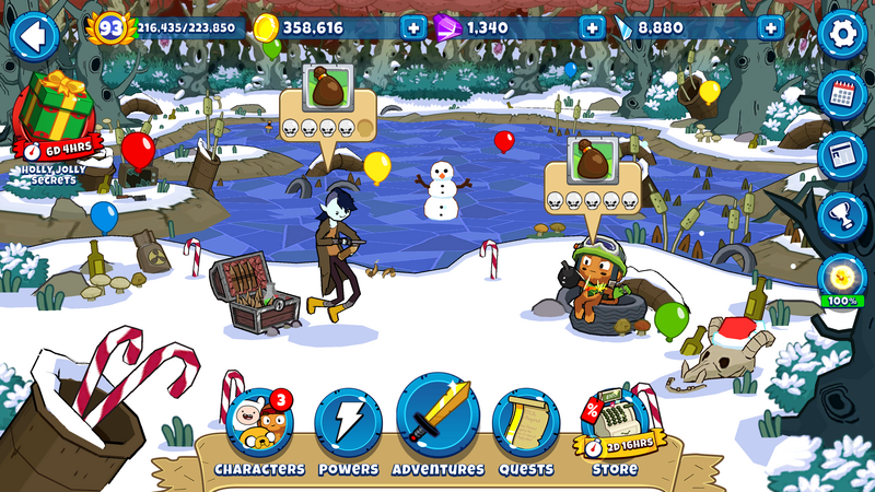 File:BATTD holiday haunted swamp.png