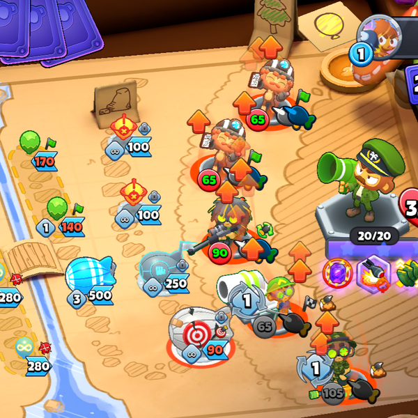 File:BCS 2 Weapon Enhancer Bloons.png