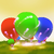 Bloon Embiggen