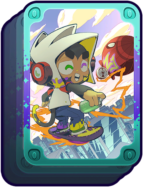File:BCS DeckZeeJayPremium1.png