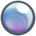 Thumbnail for version as of 23:36, 28 October 2024