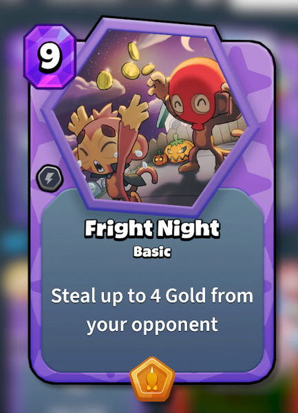 File:BCS fright night prerelease.png