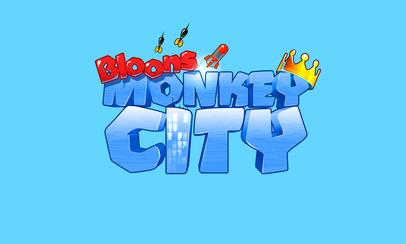 File:BMCM splash screen.png