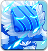 Mega Ice Monkey