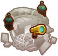 Thumbnail for version as of 05:35, 12 October 2024