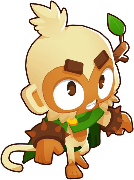 File:BTD6 010-Druid.png