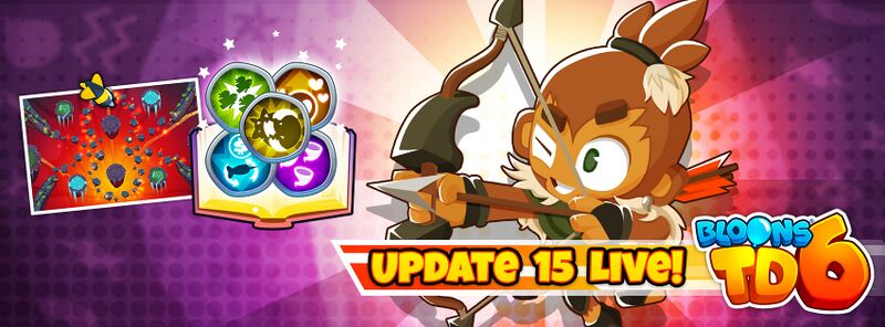 File:BTD6 15.0 facebook cover.jpg