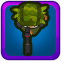 Maim MOAB