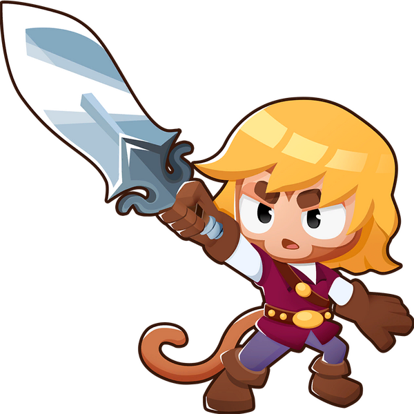 File:BTD6 AdamPortraitLvl10.png