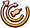 Icon of Greater Primary Quickening