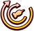 Greater Primary Quickening