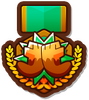 CT Global - Top 75%