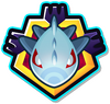 Elite Boss Event - Top 10%