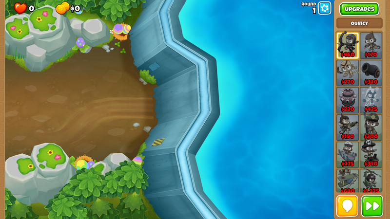 File:BTD6 Flooded Valley easter.png
