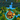 Icon of Rogue Legends
