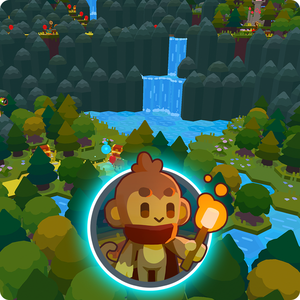 File:BTD6 LegendRogueShop.png