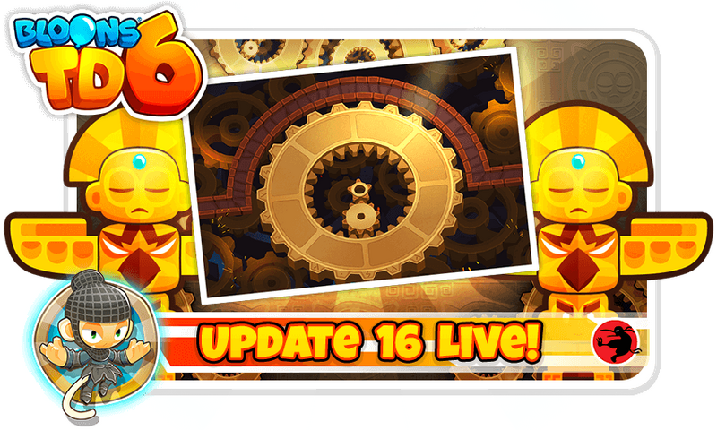 File:BTD6 Lightbox 16.png