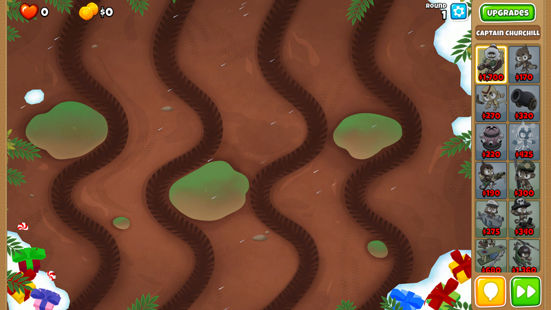 File:BTD6 Muddy Puddles holiday.png