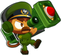 BTD6 / Battles 2