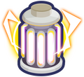 Thumbnail for version as of 04:20, 27 August 2025